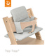 Stokke® Tripp Trapp® Classic Cushion