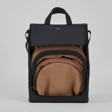 Anex stroller carrying bag IQ