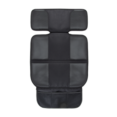 Sorino® Compact mata pod fotel