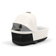 Cybex® Priam 4 Lux Carrycot