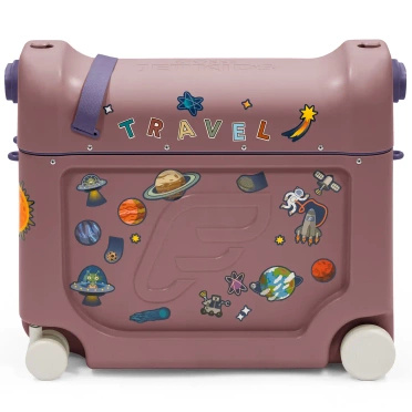 Stokke® Jetkids™ BedBox® walizka dla dzieci
