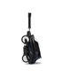 Stokke® YOYO 3 lightweight stroller