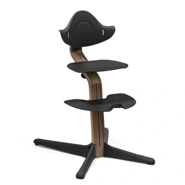 Stokke® Nomi® krzesełko dla dziecka