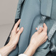 Cybex® Balios S Lux 2.0 wózek spacerowy