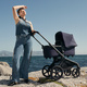 Bugaboo® Fox 5 Renew wózek dziecięcy 4w1