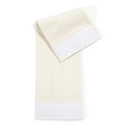 La Millou® Headband for Angel Wings | Rafaella