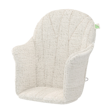 Cybex® Lemo Platinum Baby Cushion