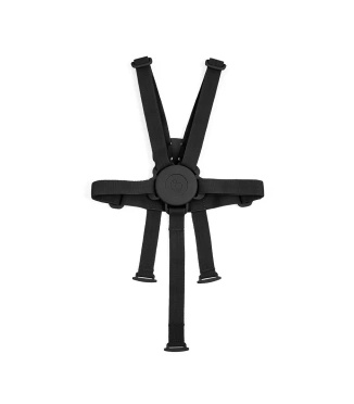 Stokke® Tripp Trapp® Harnes² pasy–szelki 