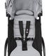 Stokke® Yoyo³ Color Pack 6+ zestaw kolorystyczny | Stone
