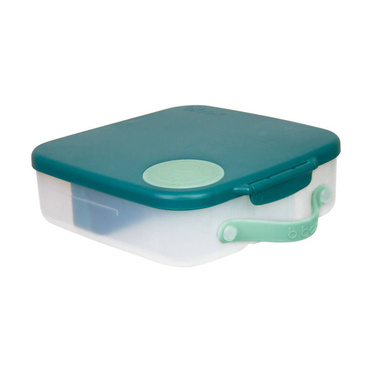 B.Box® lunchbox 