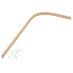 Stokke® Sleepi™ V3 Pałąk baldachimu