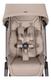 Joolz® Aer2 | Taupe