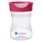 B.Box® kubek treningowy
