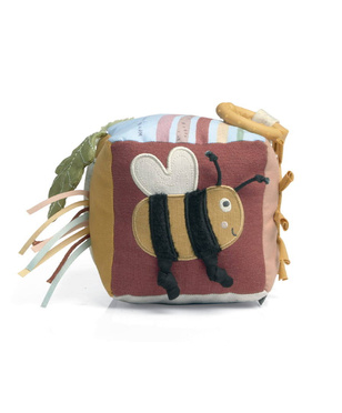 Mamas &amp; Papas | Actuality Cube Pendant | Garden