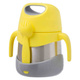 B.Box® termos na jedzenie 335 ml 