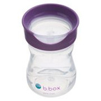 B.Box® kubek treningowy