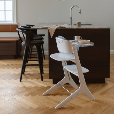 Cybex® Priam 4 Lux Carrycot carrycot | Koi Crystallized