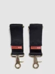 Storksak | Stroller Attachment Attachments | Pale Gold
