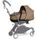 BABYZEN™ YOYO Gondola — Toffee