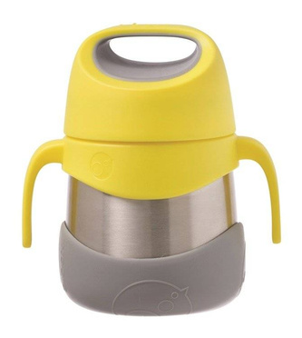 B.Box® termos na jedzenie 335 ml 