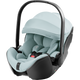 Britax Romer® Baby-Safe Pro Style
