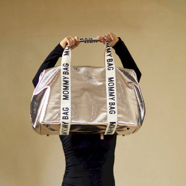 Childhome® Mommy Bag 
