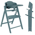 Cybex® Click&Fold krzesełko w zestawie 3w1