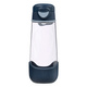 B.Box® sportowa butelka tritanowa 600 ml 