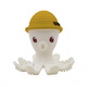 Mombella | Octopus Teether | Curry