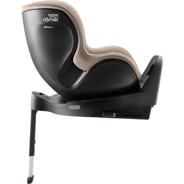 Britax Römer® Dualfix Pro M