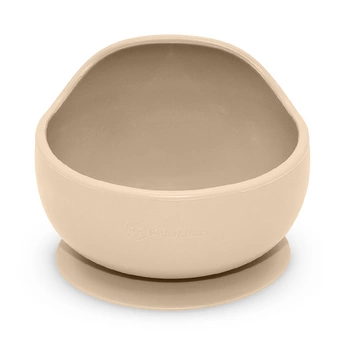 Petite&Mars® Take&Match bowl