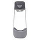 B.Box® sports tritanium bottle 600 ml