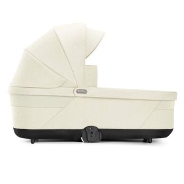 Cybex® Gondola S Lux 2.0 Balios / Talos 