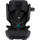 Britax Romer® Kidfix Pro Lux 