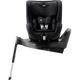 Britax Römer® Dualfix Pro M