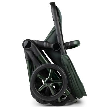 Bugaboo® Fox 5 Limited wózek dziecięcy 2w1