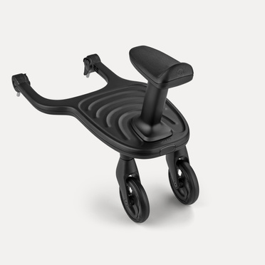 Bugaboo® Board V2 uniwersalna dostawka do wózków Bugaboo