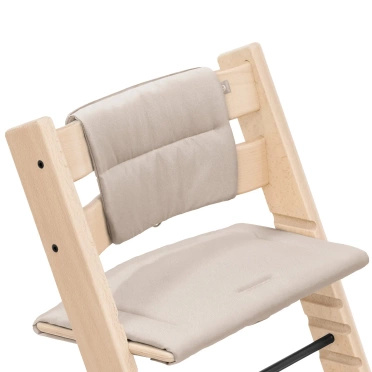 Stokke® Tripp Trapp® Cushion V2 poduszka