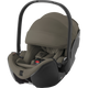 Britax Romer® Baby-Safe Pro  Lux