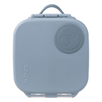 B.Box® lunchbox mini