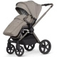 Venicci® Tinum Upline 2 baby stroller 2 in 1
