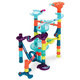 B.Toys™ Marble-palooza interaktywny kulodrom wersja mini 38 elementów