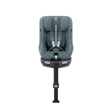 Cybex® Sirona  G i-size