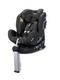 Recaro® Axion 1 car seat 15-36 kg