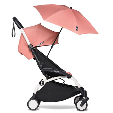 BABYZEN™ YOYO Parasol – Ginger