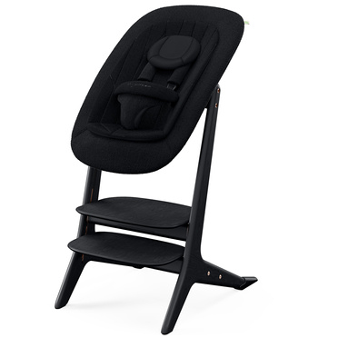 Cybex® Priam 4 Lux Carrycot carrycot | Koi Crystallized