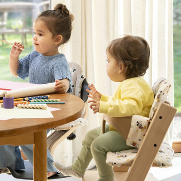 Stokke® Tripp Trapp® Classic Cushion