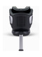 Recaro® Axion 1 car seat 15-36 kg