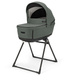 Inglesina® Aptica Duo XT 2-in-1 deep-sleeping stroller Taiga Green