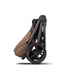 Venicci® Claro 2-in-1 deep-sleeping stroller Caramel